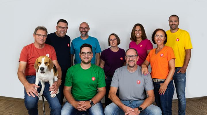 Fahrschule Breitenbach