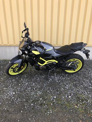 Jörns Fahrschule Würzburg