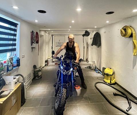 Fahrschule Am Sonnfeld