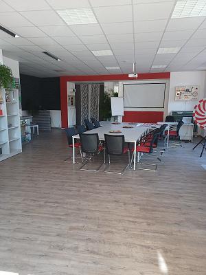 Fahrschule Roadschool