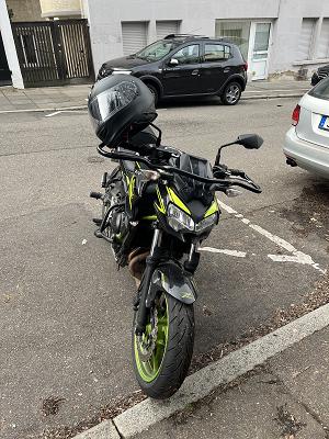 Academy Fahrschule Drive GmbH - Stuttgart Mitte