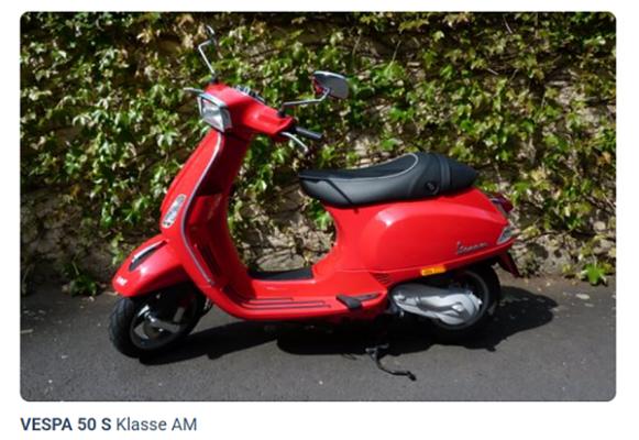 6834585d9babb
