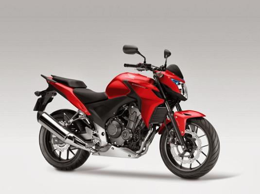 Fahrschule Hofmann Inh. Luciano Guarino