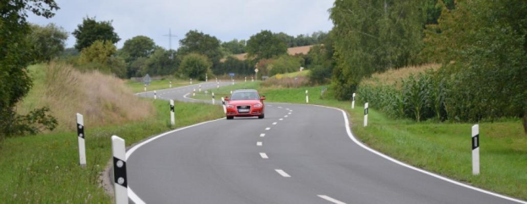 Fahrschule Thomas Kurz