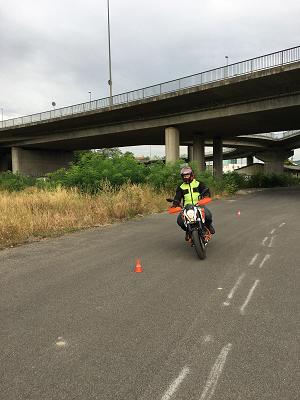 BST-Verkehr | Die Fahrschule