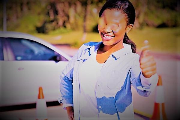 Horizon Driver Education