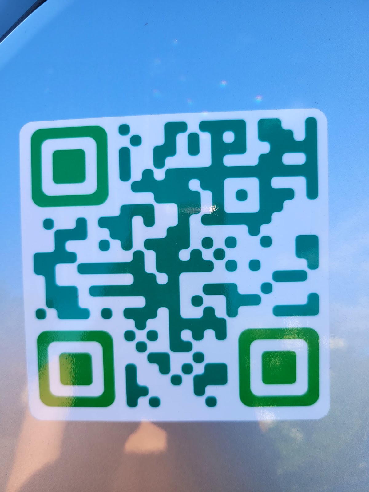 6834587a09909