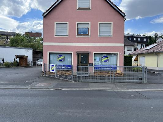 Fahrschule Kuhn