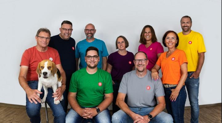 Fahrschule Breitenbach