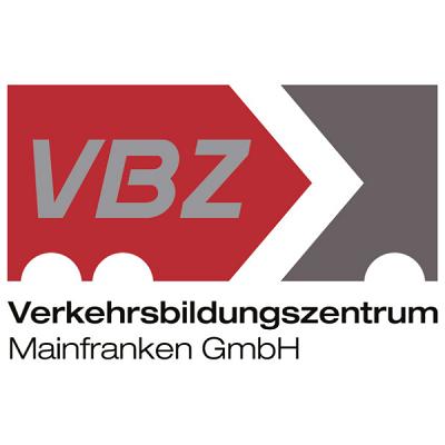 VBZ Mainfranken GmbH