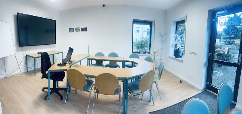 Fahrschule Reichel Estenfeld