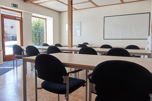 City Drive Unterpleichfeld