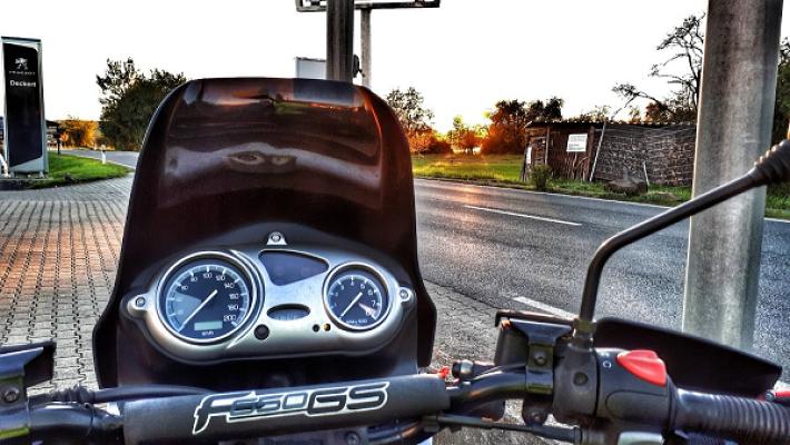 Fahrschule Tina Buchheit