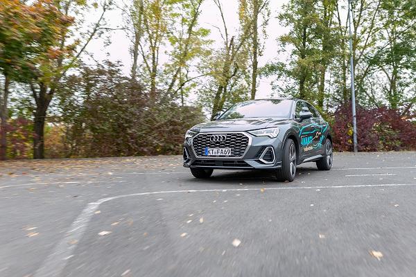 AVANTI Fahrschule Dettelbach