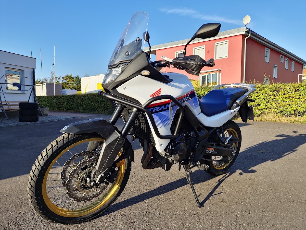 683458ba50e6d