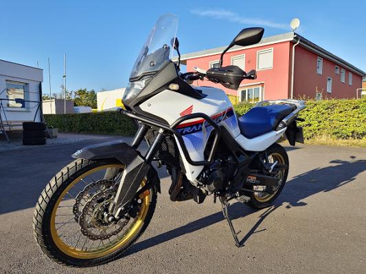 683458ba50e6d