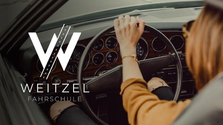Fahrschule Weitzel GbR.