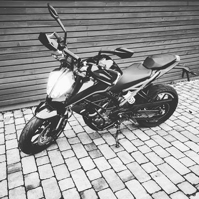 Fahrschule Heidingsfelder GmbH