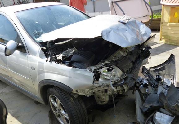 Kfz-Sachverständigenbüro Engel