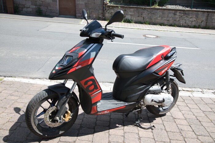 6834593bf2ae7