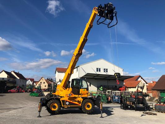 Fahrschule Andreas Geßner