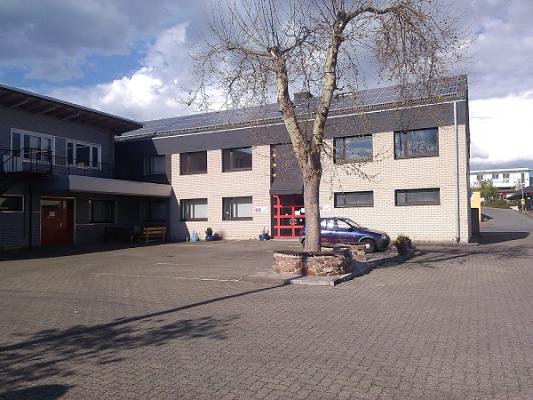 Fahrschule Ludwig
