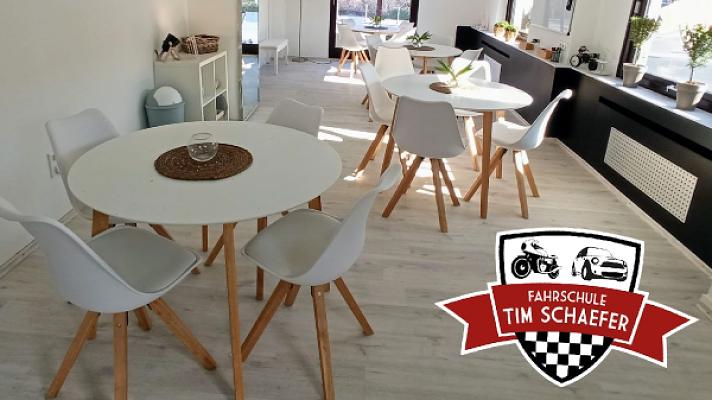 Fahrschule Tim Schaefer Sinntal - #FSTSSinntal