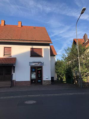 Fahrschule Joachim Salfer