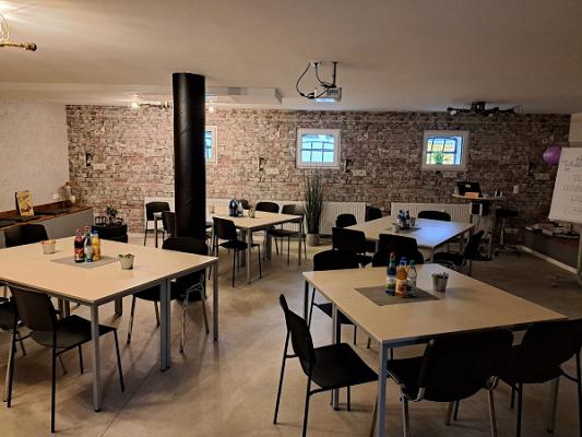 Fahrschule Beckmann,Inh. Gerrit Beckmann