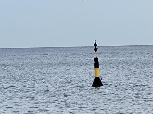 Bootsfahrschule Vogt