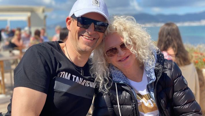 Fahrschule Hahn Yvonne & Thorsten Ried