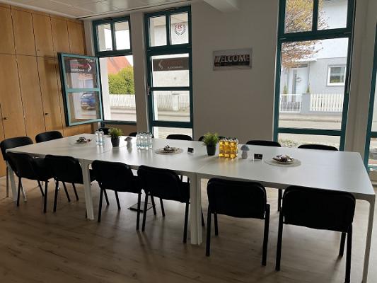 Tonys Fahrschule Inh. Alexander Vötter