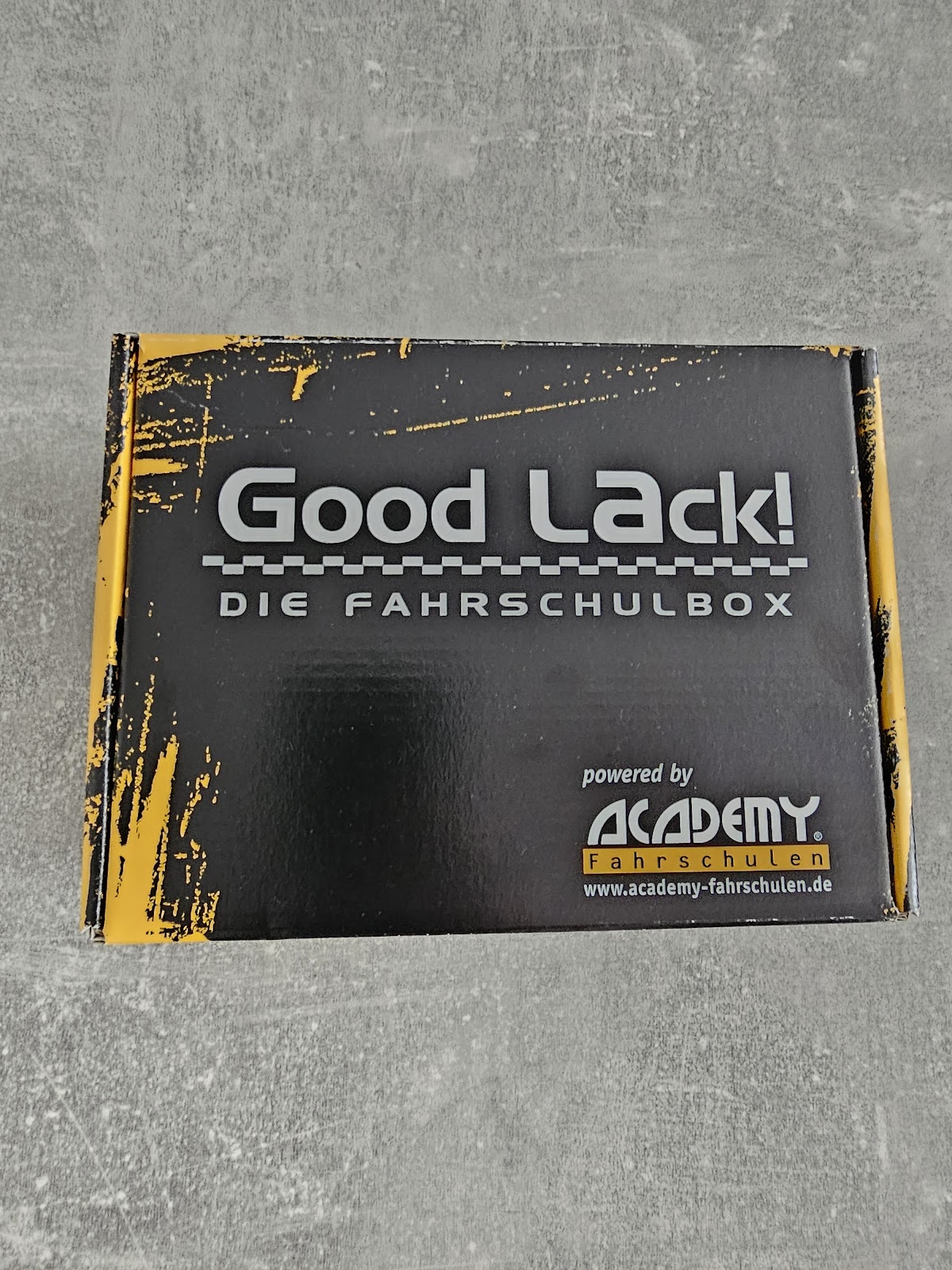 683459e89b6b1