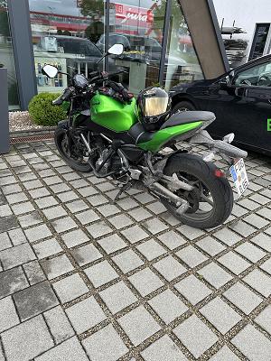 Fahrschule Brandmayr