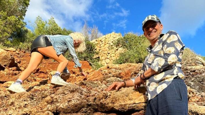 Fahrschule Hahn Yvonne &Thorsten