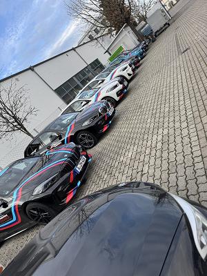 Fahrschule Bruggner Neusäß