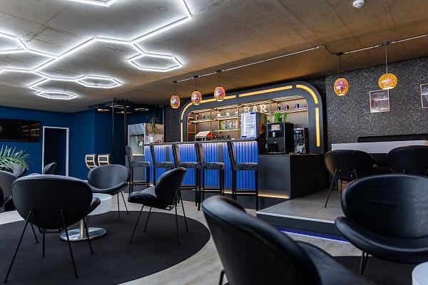 insightDrive - Fahrschulzentrum Grajdek Neusäß