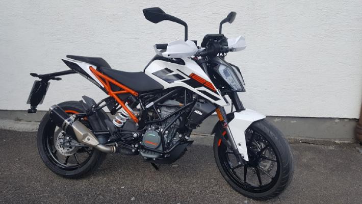 Fahrschule Norman Graf