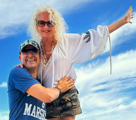 Fahrschule Hahn Yvonne & Thorsten Kissing