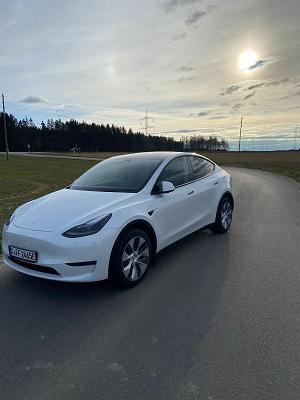 t-a-f-f - Fahrschule