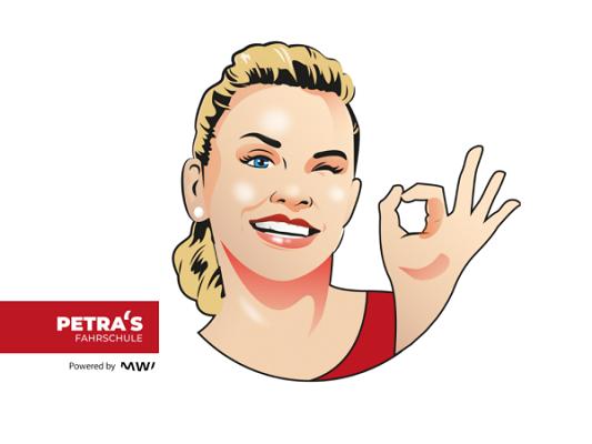 PETRAS FAHRSCHULE