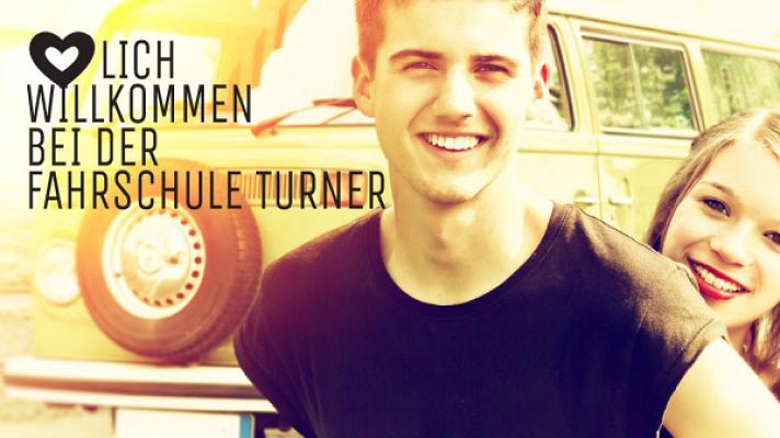 Fahrschule Turner