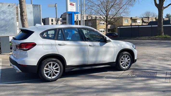 Cardicuno Fahrschule Drive-CC