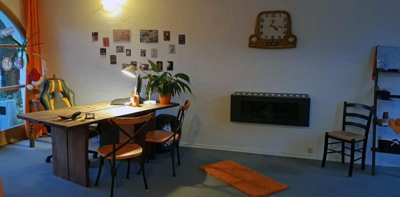 Charly’s Fahrschule Kühbach