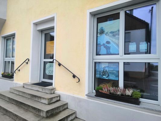Fahrschule Schmid