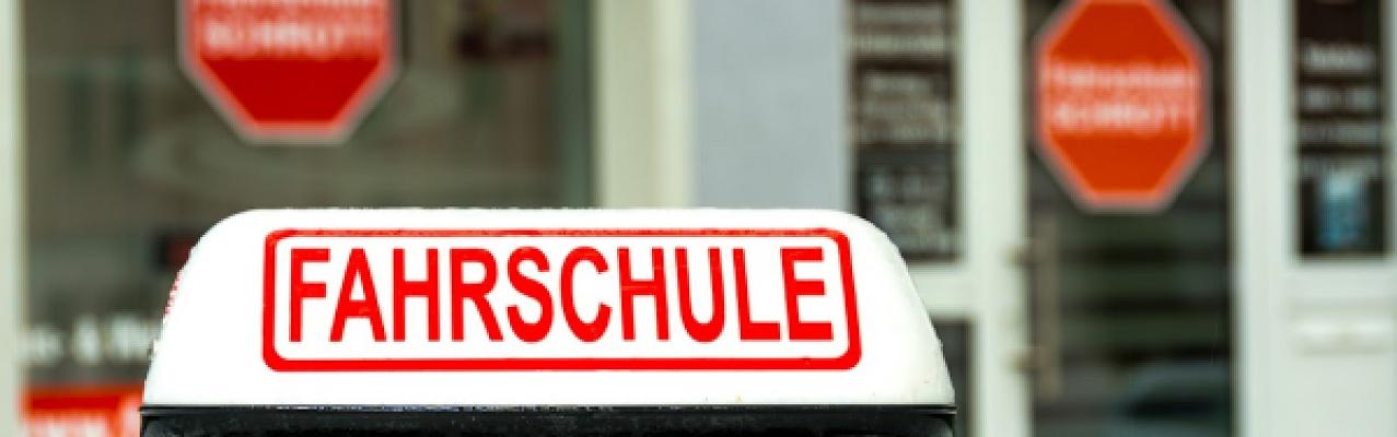 Fahrschule Schrott - Donauwörth