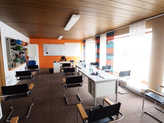 Peters Fahrschule Mertingen