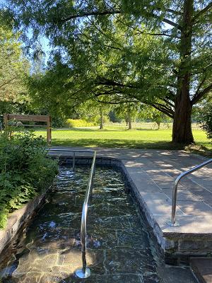 Fahrschule Buchloe Traffic-Fit