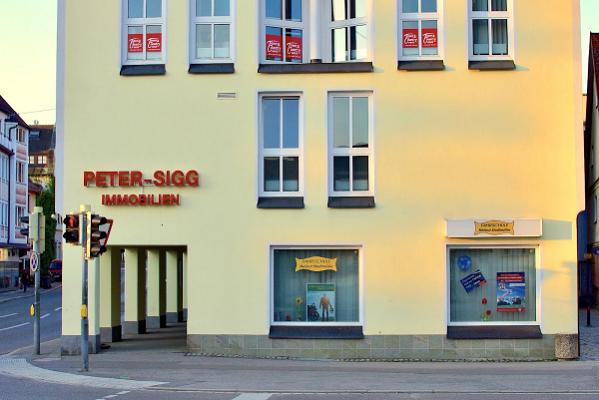 Fahrschule Helmut Stadtmüller