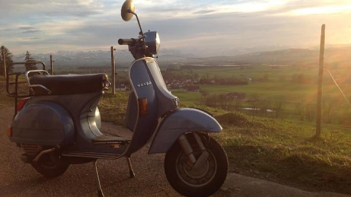 Fahrschule BRAUN Dietmannsried